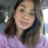 Silvana - Drawing tutor - Garden Grove
