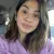 Silvana - Drawing tutor - Garden Grove