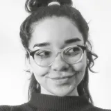 Sophia - Entrenador personal - Buenos Aires