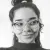 Sophia - Entrenador personal - Buenos Aires
