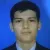 Daniel - Entrenador personal - Girardot