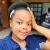 Naledi - Maths tutor - Berea