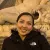 Pamela - Spanish tutor - L'Île-Perrot