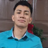 CRIS - Profe de matemáticas - Guápiles
