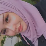 Zahide - Matematik öğretmeni - 