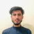 Muhammad - Chemistry teacher - San Antonio