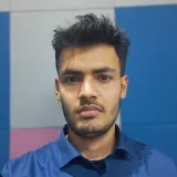 Tarun - Python tutor - Pune
