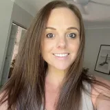 Melissa - English tutor - Byron Bay