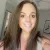 Melissa - English tutor - Byron Bay