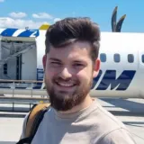 Andrei - Profesor de arhitectură - Cluj-Napoca