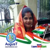 Pallishree - Leadership tutor - Bhawanipatna