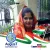 Pallishree - Leadership tutor - Bhawanipatna