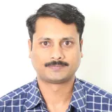 Ranganath - Computer programming tutor - Bengaluru
