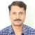Ranganath - Computer programming tutor - Bengaluru