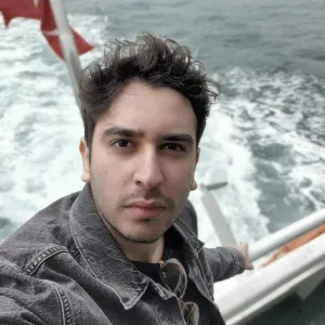 Omer - Matematik öğretmeni - 