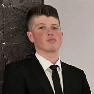 Ben - Singing tutor - New York