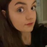 Caoimhe - Irish tutor - Letterkenny
