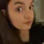 Caoimhe - Irish tutor - Letterkenny