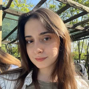 Zeynep - Matematik öğretmeni - Karabük