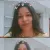 Purvi - Maths teacher - Abhanpur