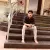 Sani - English tutor - Agra