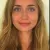 Lisanne - Spanish tutor - Bournemouth