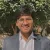 Dev - Photography tutor - Jaipur