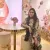 Saman - English tutor - Kuantan