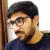 Sumanth ambati - Maths tutor - Carnegie