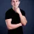 Adrien - Coach sportif - Saint-Doulchard