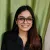 Ishani - Microsoft Excel teacher - Lewiston