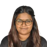 Jayaletchumy - English tutor - Kuala Lumpur