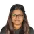 Jayaletchumy - English tutor - Kuala Lumpur