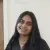 Aanya - English teacher - Neemuch