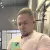 Gabriel - personal trainer - 