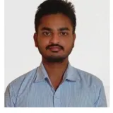 Rlkumar - Yoga tutor - Bengaluru