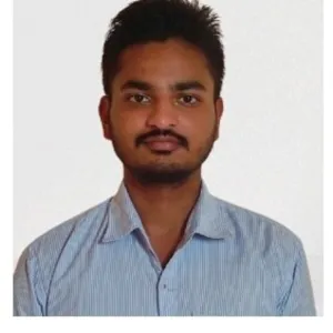 Rlkumar - Yoga tutor - Bengaluru