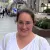 Cristina - profesor de inglés - Rota