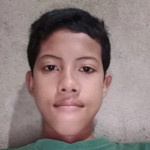 Alfajrin - Guru bahasa inggris - Kendari