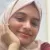 Saniya - Biology tutor - Hyderabad