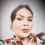 SANDRA - Make-up tutor - San Antonio