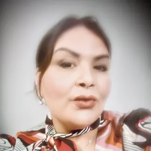 SANDRA - Make-up tutor - San Antonio