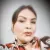 SANDRA - Make-up tutor - San Antonio