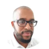 Abdellah - Prof de maths - Amiens