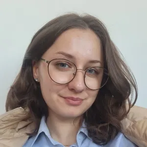 Elena denisa - Profesor de învățământ primar - Piatra Neamț