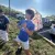 Joel - Tennis tutor - Longmont