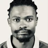 George - English tutor - Abu Dhabi