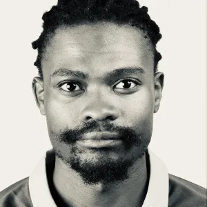 George - English tutor - Abu Dhabi