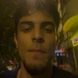 Onur - Matematik öğretmeni - 