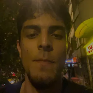 Onur - Matematik öğretmeni - 